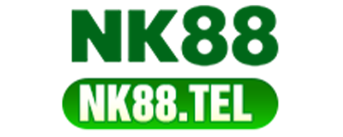 nk88tel