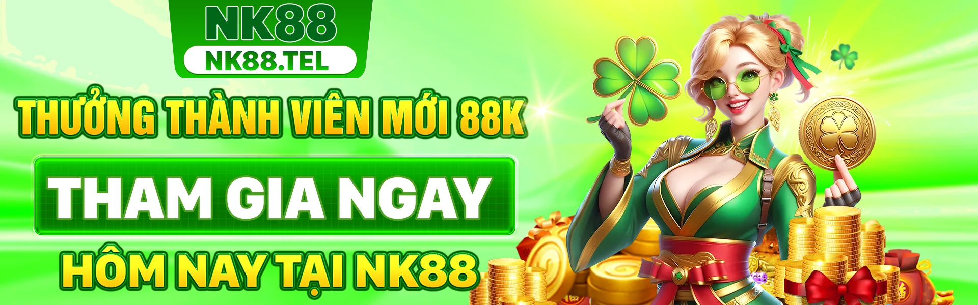 anh nk88 2